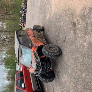 Submitted by jeff v