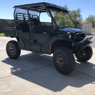 Submitted by karra b