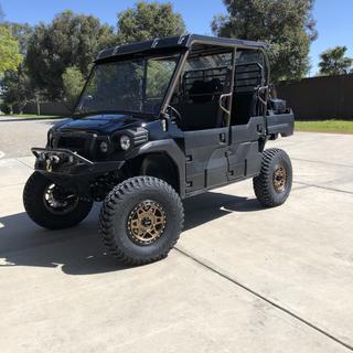 Submitted by karra b