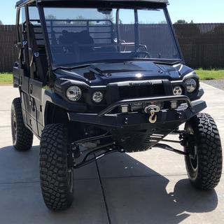 Submitted by karra b