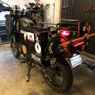 Submitted by Brian F