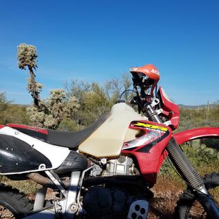 Submitted by Brian B