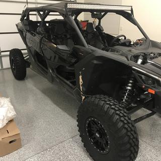 Submitted by john p