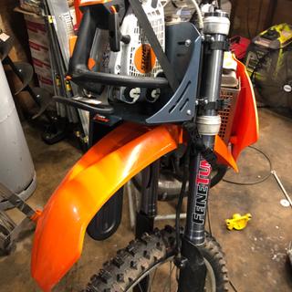 Submitted by Chris B