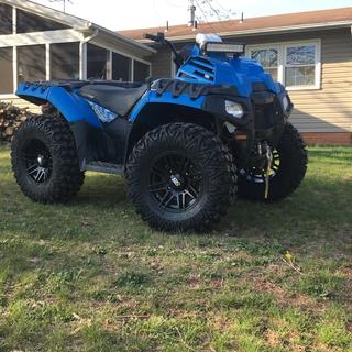 Submitted by Cameron H
