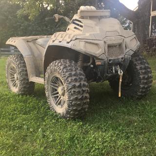 Submitted by Cameron H