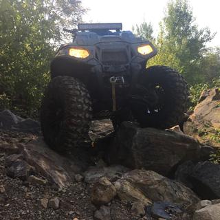 Submitted by Cameron H