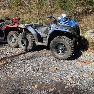 Submitted by Cameron H
