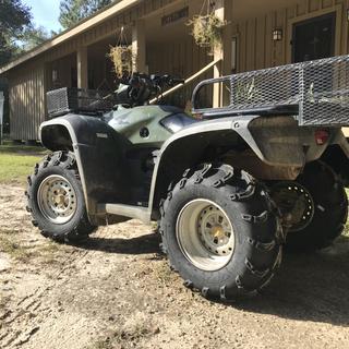 Submitted by Paul C