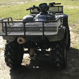 Submitted by Paul C
