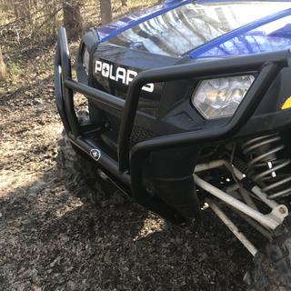 Submitted by John N