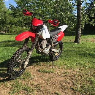 Submitted by Jared D