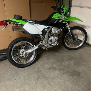 Submitted by Alvin P