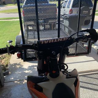 Submitted by William R
