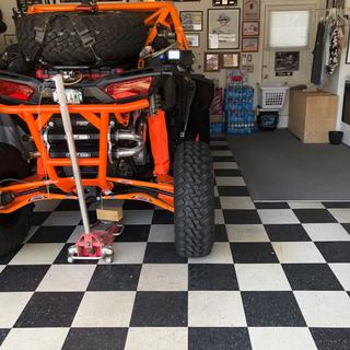 Submitted by matt F