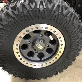 Submitted by Rob S