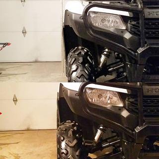 Submitted by WILLIAM B