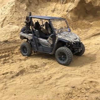 Submitted by John C