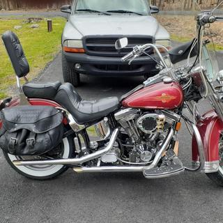 Submitted by Frank R