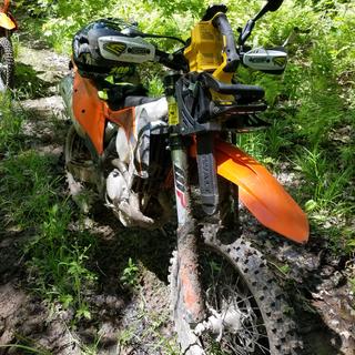 Submitted by Aaron P