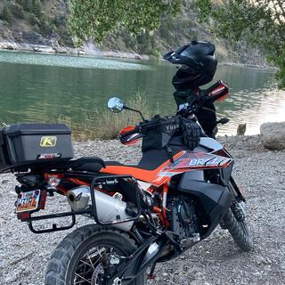 Submitted by nathan z