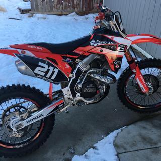 Submitted by Alan h
