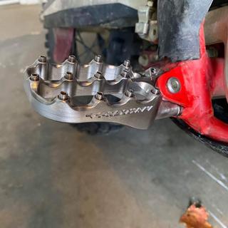 Submitted by SCOTT S