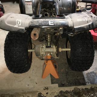 Submitted by Jared T