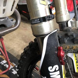 Submitted by Mitchell O
