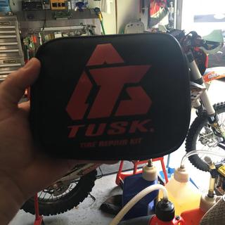 Submitted by PAUL S