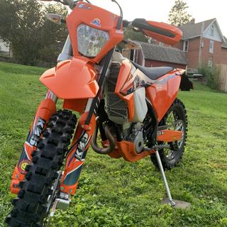 8-Quart Digital Air Fryer