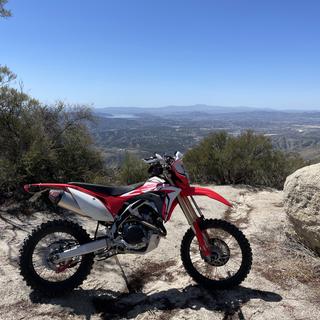 Submitted by Josiah S