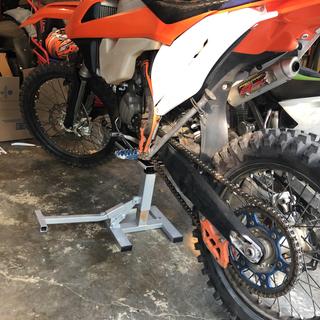 Submitted by Andrew V