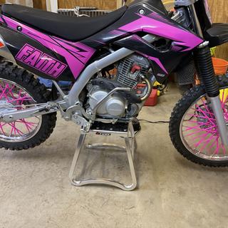 Submitted by Robert K