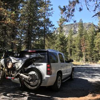 Submitted by Brenden A