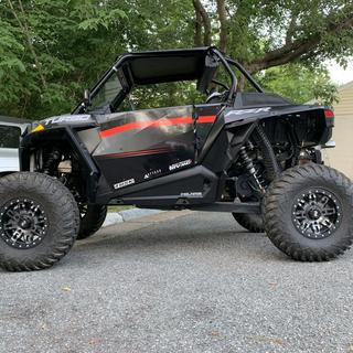 Submitted by Charles P