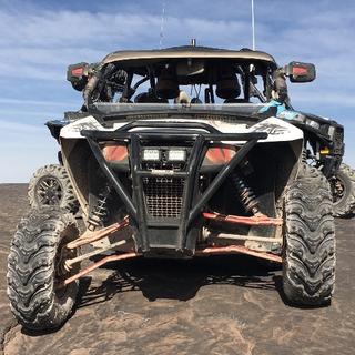 Submitted by CHARLES R