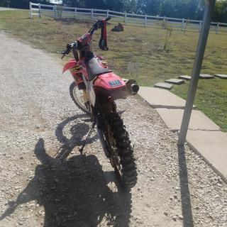 Submitted by Chris B