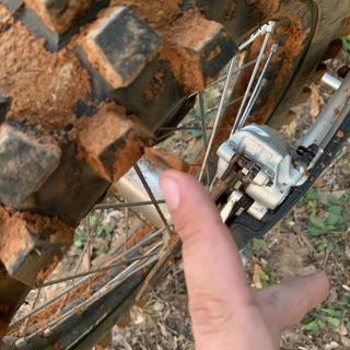 Submitted by Jeffrey C