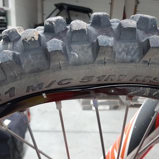 Submitted by Jens J