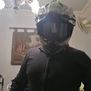 Submitted by lukman a