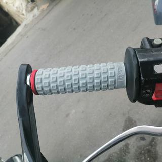 Submitted by lukman a