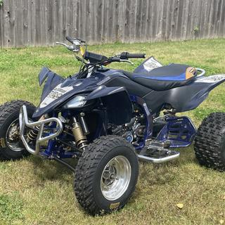 Submitted by Danny J