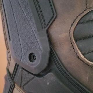 Submitted by John H
