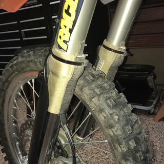 Submitted by Randy K