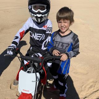 buy ls2 bluetooth helmet Amazon.com: LS2 Helmets Strobe II Modular Bluetooth Motorcycle Helmet W/  SunShield (Gloss Black