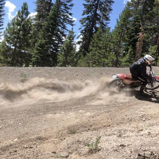 Submitted by Timothy K