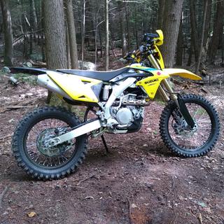 Submitted by Joel N