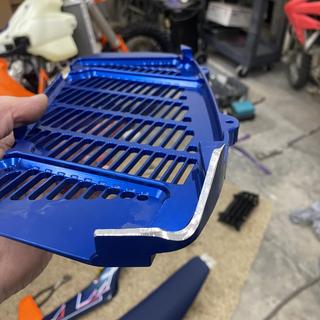Submitted by Lee S