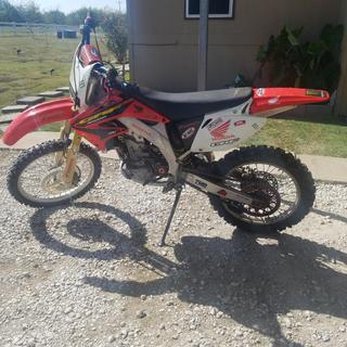 Submitted by Chris B